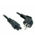 LIN30405DB
