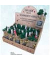78800 Cappuccinountertasse 4ST weiß Cappuccinountertasse