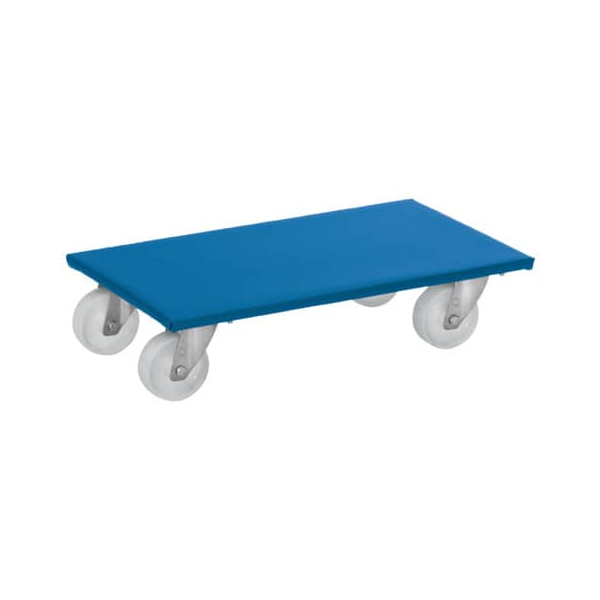 8720181334597 - Duschgel 5817027000 Sport 3in1 frisch 225 ml Flasche 8720181334597 225 Milliliter