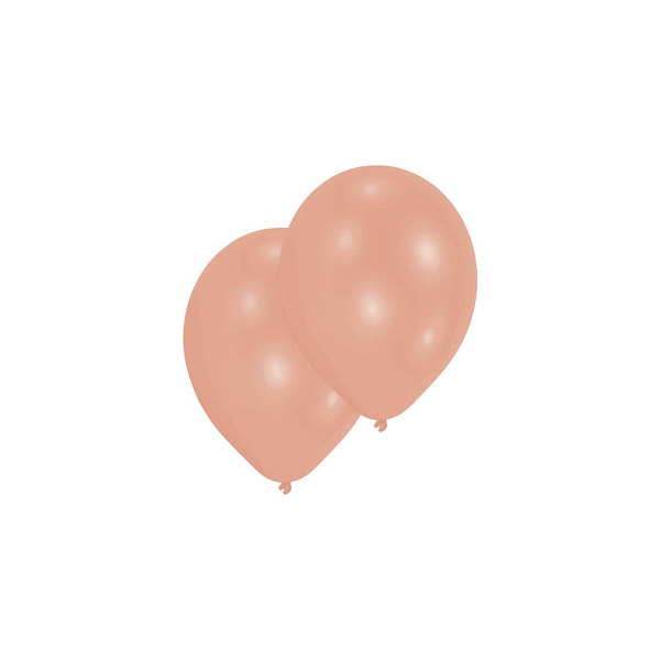 0192937067840 - 50 Luftballons Pearl rosa 0192937067840 50 Stück 0192937067840 - 50 Luftballons Pearl rosa 0192937067840 50 Stück