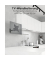 goobay TV-Wandhalterung Basic FULLMOTION (S) schwarz