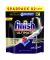 Calgonit finish POWERBALL ULTIMATE ALL IN 1 Sp&uuml;lmaschinentabs
