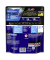 Calgonit finish POWERBALL ULTIMATE ALL IN 1 Spülmaschinentabs