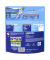 Calgonit finish POWERBALL POWER ALL IN 1 Spülmaschinentabs
