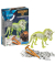 Ausgrabungsset Triceratops mehrfarbig Ausgrabungsset