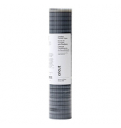 ™ Transferklebeband ohne Trägerfolie für Vinylfolien 33,0 cm x 22,8 m,  1 Rolle Transferklebeband