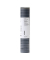 ™ Transferklebeband ohne Trägerfolie für Vinylfolien 33,0 cm x 22,8 m,  1 Rolle Transferklebeband