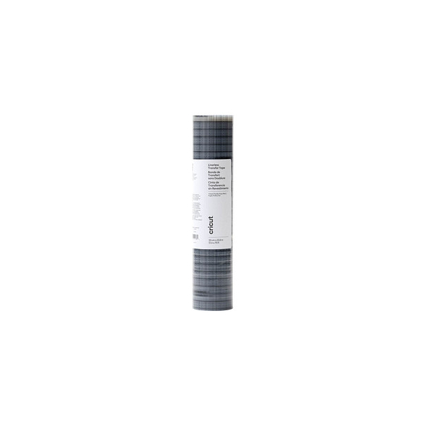 0093573157813 - ? Transferklebeband ohne Trägerfolie für Vinylfolien 330 cm x 228 m 1 Rolle Transferklebeband 0093573157813 cricut 0093573157813 - ? Transferklebeband ohne Trägerfolie für Vinylfolien 330 cm x 228 m 1 Rolle Transferklebeband 0093573157813 cricut