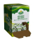 H-Milch 70102028, 1,5% Fett, 100x 20ml, in Portionsdose