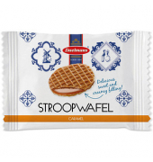 70103852 Stroopwafeln Mini