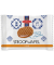 70103852 Stroopwafeln Mini