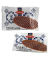 70103852 Stroopwafeln Mini