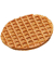 70103852 Stroopwafeln Mini