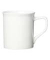 420746 Kaffeebecher 400ml 6ST weiß