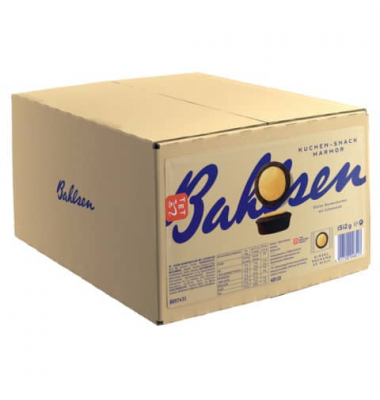 403213 Kaffee-Obertasse 240ml 6ST grau