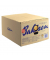 403213 Kaffee-Obertasse 240ml 6ST grau