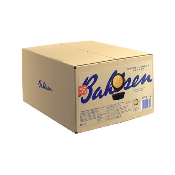 4006344403213 - 403213 Kaffee-Obertasse 240ml 6ST grau 4006344403213 RITZENHOFF&BREKER 6 Stück