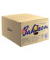 403213 Kaffee-Obertasse 240ml 6ST grau