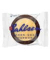 403213 Kaffee-Obertasse 240ml 6ST grau