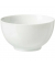 407198 Kaffee-Untertasse 16cm 6ST weiß