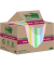 Haftnotizen 654 RSS12COL, Super Sticky Recycling Notes, 76x76mm, farbig sortiert (denimblau/rosa/limonengr&uuml;n/flieder/gr&uuml;n/mint),