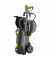 Hochdruckreiniger HD 5/15 CX Plus + FR Classic