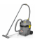 Nass- und Trockensauger NT 22/1 Ap Te L 1.300W 1,9m inkl. Vliesfiltert&uuml;te, Fugend&uuml;se
