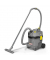 Nass- und Trockensauger NT 22/1 Ap Te L 1.300W 1,9m inkl. Vliesfiltert&uuml;te, Fugend&uuml;se