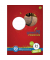 Schulheft 040784021 Green, Lineatur 21 / Lineatur 21, A4, 90g, grün, 32 Blatt / 64 Seiten