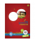Schulheft 040784022 Green, Lineatur 22 / Lineatur 22, A4, 90g, grün, 32 Blatt / 64 Seiten