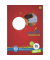 Schulheft 040784026 Green, Lineatur 26 / Lineatur 26, A4, 90g, grün, 32 Blatt / 64 Seiten