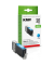 Druckerpatrone C91, 1519,0003 kompatibel zu Canon CLI-551 XL C cyan