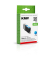 Druckerpatrone C91, 1519,0003 kompatibel zu Canon CLI-551 XL C cyan