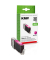 Druckerpatrone C92, 1519,0006 kompatibel zu Canon CLI-551 XL M magenta