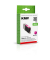 Druckerpatrone C92, 1519,0006 kompatibel zu Canon CLI-551 XL M magenta