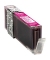 Druckerpatrone C92, 1519,0006 kompatibel zu Canon CLI-551 XL M magenta