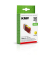 Druckerpatrone C93, 1519,0009 kompatibel zu Canon CLI-551 XL Y gelb