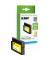 Druckerpatrone H103, 1723,4009 kompatibel zu HP 951XL gelb