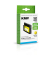 Druckerpatrone H103, 1723,4009 kompatibel zu HP 951XL gelb