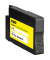 Druckerpatrone H103, 1723,4009 kompatibel zu HP 951XL gelb