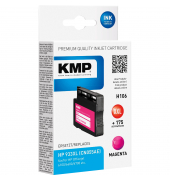 Tintenpat. 1726,4006 f. 932XL mag