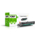 Toner SA-T44 3504,HC00 (kompatibel zu Samsung MLT-D1052L), schwarz, ca. 2700 Seiten
