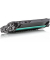 Toner SA-T44, 3504,HC00 kompatibel zu Samsung MLT-D1052L schwarz