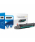 Toner SA-T44 3504,HC00 (kompatibel zu Samsung MLT-D1052L), schwarz, ca. 2700 Seiten