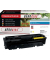 Toner BRG851293 (kompatibel zu HP Color LaserJet), magenta, ca. 2100 Seiten