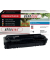 Toner BRG851294 (kompatibel zu HP Color LaserJet), schwarz, ca. 3150 Seiten