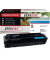 Toner W2211X cyan für HP Color LaserJet pro M255, MFP M283