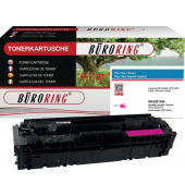 Toner W2213X magenta für HP Color LaserJet pro M255, MFP M283