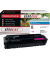 Toner BRG851296 (kompatibel zu HP Color LaserJet Pro), magenta, ca. 2450 Seiten