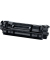 Toner 5645C002 (071), schwarz, ca. 1200 Seiten